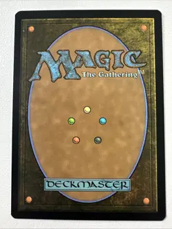 Kaalia of the Vast Modern Horizons 3 Regular - Image 2