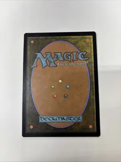 MTG Veil of Summer Core Set 2020 Foil Magic The Gathering - Image 2