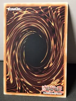 Marshmallon - PP01-EN003 - Secret Rare - Unlimited Premium Yugioh NM - Image 2