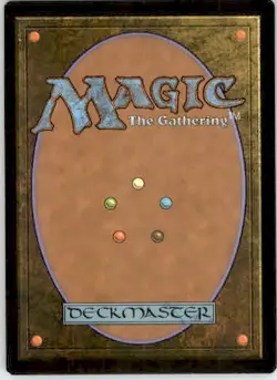 Sanguine Bond - Iconic Masters - 107 - NM - Image 2