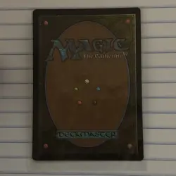 Stinging Study (Extended Art) Commander 2021 Regular - Image 3