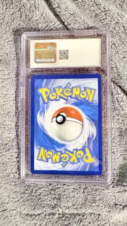 NM Greninja Star - SWSH144 - SWSH Black Star Promo Pokemon SWSH Black Star - Image 2