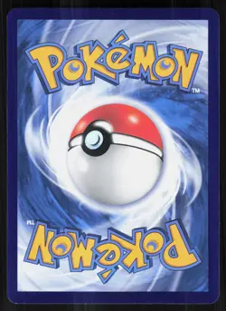 IRON BUNDLE (PRERELEASE) ( SVP 058 ) - Pokemon - LP - Image 2