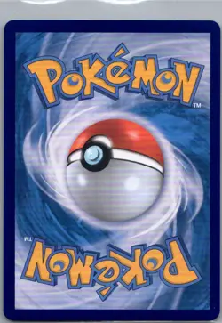 Iron Bundle Master Ball 047/187 - [Korean] Pokemon Sv8a Terastal Festival - (NM) - Image 2