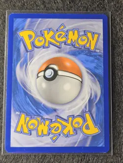 Pokemon Dedenne RC10/RC32 Generations Radiant Collection Holo 60 HP English - Image 2