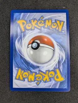 Iono's Bellibolt EX 053/159 - Double Rare - JTG - Pokemon - English - NM - Image 2