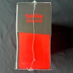 Pokemon TCG Destined Rivals - Elite Trainer Box - Sealed - Fast Ship - Image 5