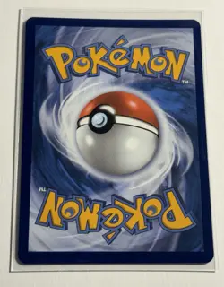 Sacred Ash 115/088 ME03: Perfect Order Holo Mega Evolutions Pokemon Card - Image 2