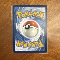 Umbreon ex Pokemon Prismatic Evolutions Special Illustration Rare #161/131 - Image 5