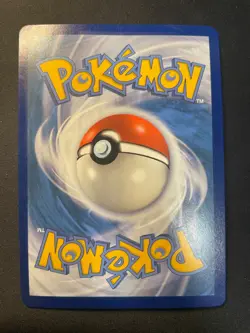 Pokemon Tcg Hisuian Typhlosion V 053/189 Ultra Rare Holo Condition NM - Image 2