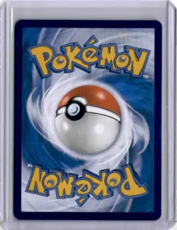 S-Chinese Lechonk [Star Holo] 1603/05 Gem Pack Horizons Pokemon TCG NM/M [US] - Image 2