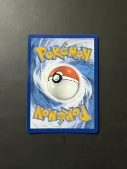 Pokemon Altaria TG11/TG30 Swsh12: Silver Tempest Trainer Gallery. NM condition. - Image 2
