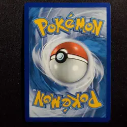Comfey 93/145 Reverse Holo Holo Rare Guardians Rising Pokemon Near Mint - Image 2