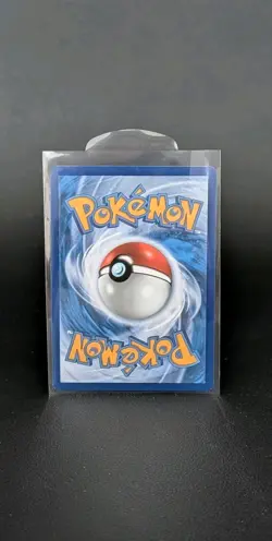 Team Rocket's Tyranitar 096/182 NM Holo 2025 TCG Pokemon Destined Rivals NM - Image 2
