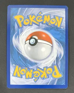 Pokemon TCG Gastly 33/83 Common Reverse Holo 2016 Generations - Image 2