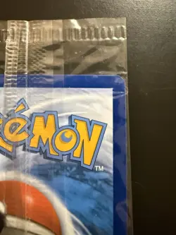 Pokemon TCG Koraidon 014 Scarlet & Violet Promo Holo Basic 130 HP 2023 - Image 4