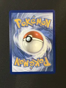 Zorua 061/086 - Pokemon TCG - Scarlet & Violet White Flare (Masterball) - Image 2