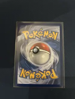 Pokemon TCG Lillipup 074/086 Master Ball White Flare - Image 2
