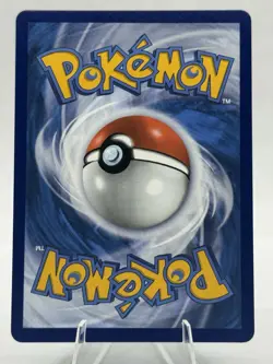 Pokemon Blastoise 2/102 Celebrations: Classic Collection Near Mint - Image 2