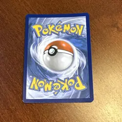Team Rocket's Archer 170/182 Uncommon Destined Rivals Pokemon Reverse Holo NM - Image 2