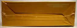 Pokemon TCG 2022 Meijer Exclusive Mega Mystery Power Box-Sealed - Image 3