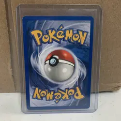 Pokemon Cool Porygon Holo Promo Wotc Promo 15/53 50 HP English 1999 Sugiyama - Image 2
