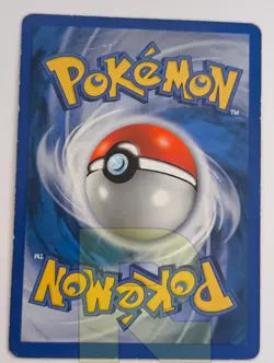 Weedle ® Skyridge 114/144 ® Comune ® Pokemon ® Italiano ® Poor - Image 2
