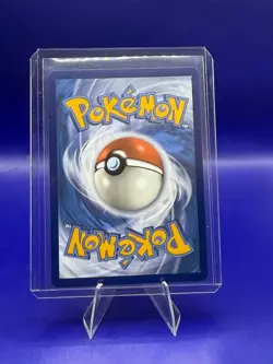 Revavroom ex 224/197 Obsidian Flames Special Illustration Rare Pokemon TCG - Image 2