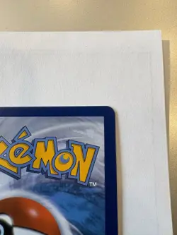 Charizard V 154/172 Brilliant Stars - Pokemon TCG NM - Image 5