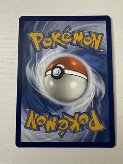 Snorunt Pokemon (2023) Paradox Rift 188/182 Near Mint - Image 2