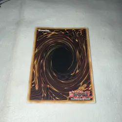 Yu-Gi-Oh! TCG Takriminos LCYW-EN223 1st Edition Sea Serpent Foil - Image 2