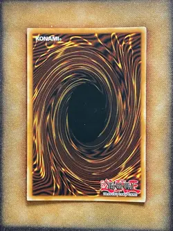 Yugioh Clear Wing Synchro Dragon LEDD-ENC29 Ultra Rare Alt Art 1st Ed MP - Image 3