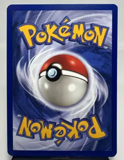 Pokemon TCG Kabuto 50/62 Fossil Regular Card - Image 2