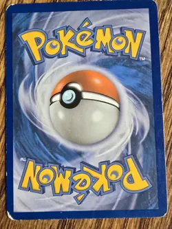 Pokemon TCG Shaymin-EX Full Art Ultra Rare Card RC21/RC25 - Image 2