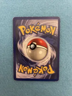 Onix 56/102 Base Set Unlimited Pokemon TCG 1999 HP English Card - Image 2