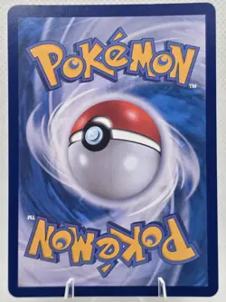 Pikachu ex 033/106 RR Sv8 Super Electric Breaker Holo Korean Pokemon Card TCG NM - Image 2