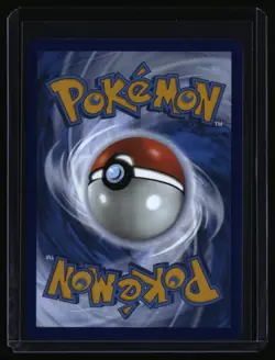 SV: Scarlet & Violet Promo Cards #159 Magneton - Image 2
