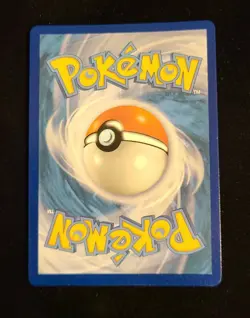 Pokemon- Alakazam V 172/185- Vivid Voltage- Ultra Rare Full Art Card - Image 2