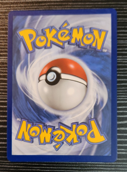 Galarian Moltres V 097/198 -Pokemon TCG- Chilling Reign- Ultra Rare Card - Image 3