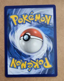 Pokemon- Passimian TG08/TG30- Trainer Gallery Card- Silver Tempest - Image 2
