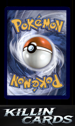 Cleffa 080/197 Pokemon Common SV03: Obsidian Flames Card NM - Image 2