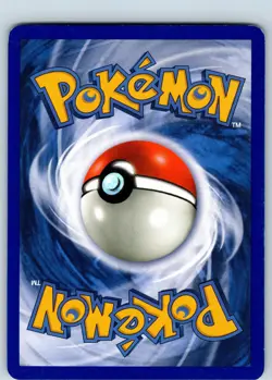 Pokemon Card - Graveler Dragon 30/97 Uncommon Reverse Holo - Image 2