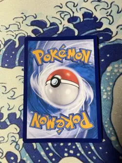 Pokemon TCG Mew ex 151/151 RR RARE 151C Chinese NM ✨Pack Fresh CUTE Pink Card💕 - Image 2