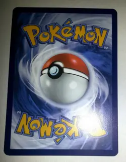 164/236 Tauros - Unified Minds - Pokemon TCG Card - Uncommon - Image 3