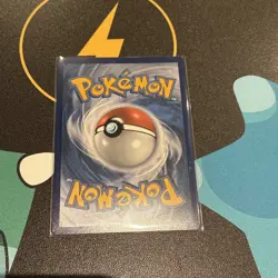 Pikachu Swsh234 Swsh: Sword & Shield Promo Cards Holo - Image 2
