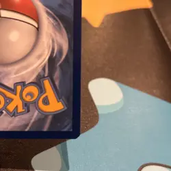 Pikachu Swsh234 Swsh: Sword & Shield Promo Cards Holo - Image 3