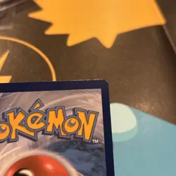 Pikachu Swsh234 Swsh: Sword & Shield Promo Cards Holo - Image 4
