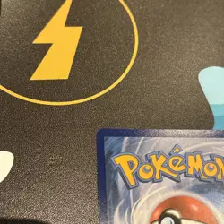 Pikachu Swsh234 Swsh: Sword & Shield Promo Cards Holo - Image 5