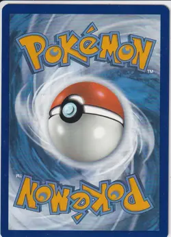 SWSH: Sword & Shield Promo Cards #SWSH282 Galarian Articuno - Image 2