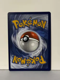 Marshadow Cosmos Holo Promo Card 080/203 NM Pokemon Fast Ship - Image 2